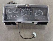 1994 ford f150 for sale  Utica