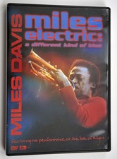 Miles davis miles for sale  LONDON