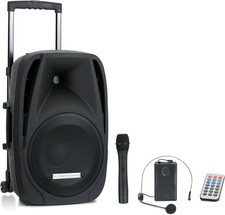 Ware 160w mobile gebraucht kaufen  Schongau