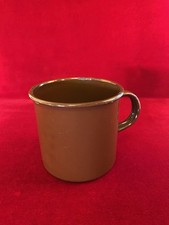 Post ww2 british for sale  BRACKNELL