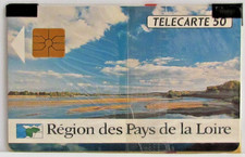 F265 pays loire d'occasion  Maintenon