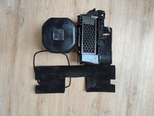 Severin staubsauger power gebraucht kaufen  Cham