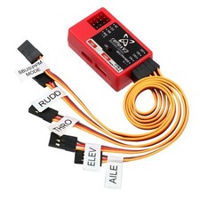 Fms reflex contrôleur d'occasion Fms reflex contrôleur d'occasion  Expédié en France