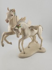Cybis porcelain gambol for sale  Katy