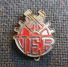 Auszeichnung ddr aktivist gebraucht kaufen  Göttin, -Neustadt