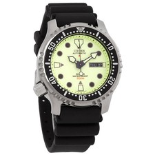 Citizen ny0040 09w for sale  Brooklyn