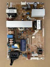 le32d400e1w 32 samsung tv usato  Custonaci