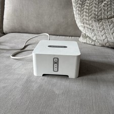 Sonos connect for sale  MAIDENHEAD