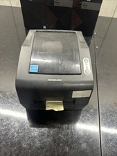 Bixolon slp tx400 usato  San Benedetto del Tronto