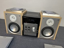 Panasonic pm45 kompakt gebraucht kaufen  Adlkofen