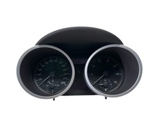 Mercedes r171 slk gebraucht kaufen  Köln