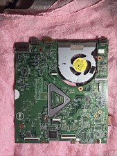 Originale portatile dell usato  Spedire a Italy
