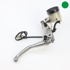 Brembo 6e03 leva usato  Cerignola