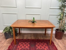 Stunning mid century for sale  NUNEATON