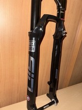 Forcella mtb sid usato  Viterbo