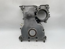 Modified bung turbo for sale  Charlotte