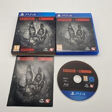 Jeu evolve edition d'occasion  Fontenay-Trésigny