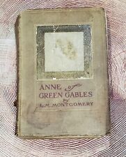 1914 anne green for sale  Murrieta