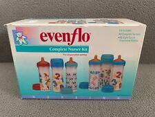 Vintage evenflo baby for sale  Akron