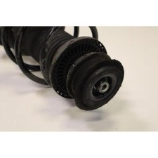 Ammortizzatore ant. per usato Ammortizzatore ant. per usato  Bedizzole