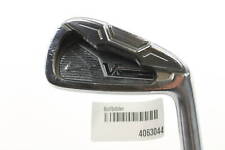 Nike forged golf for sale  UK