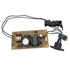 Placa de alimentação 220V MPW0931 serve para Brother 700 310 510 710 500 910 DCP-T300 comprar usado  Enviando para Brazil