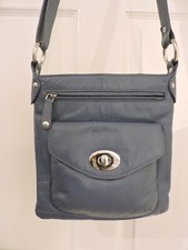 Lovely denim blue for sale  BARNSLEY