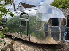 Silver streak clipper for sale  DEAL