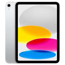 Apple ipad 2022 gebraucht kaufen  Pockau