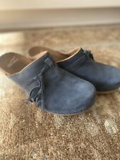 Womens dansko clogs for sale  Mitchell