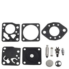 Kit membrane per usato  Roma