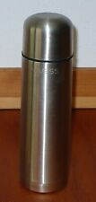 Isolierflasche kanne vivess gebraucht kaufen  Darmstadt