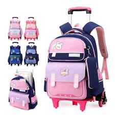 Mochila escolar infantil bolsas escolares com rodas mochila escolar rodas viagem comprar usado  Enviando para Brazil