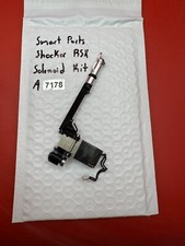 Smart parts shocker for sale  West New York