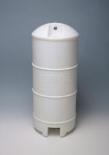 Echomax em180 radar for sale  DUNMOW