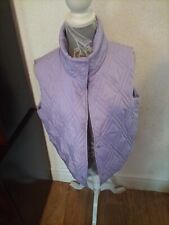 Ladies primark medium for sale  TORQUAY