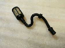 Tubo benzina con usato  Cherasco
