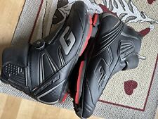 Mtb winterschuhe gaerne gebraucht kaufen  Weida