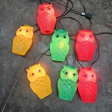 tiki string lights for sale tiki string lights for sale Centerville