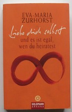 Dich egal wen gebraucht kaufen  Erbach