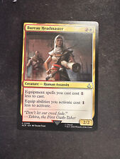 Bureau headmaster 0296 d'occasion  Expédié en Belgium