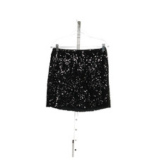 Banana republic black for sale  Greer