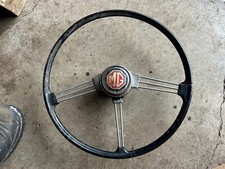 Vintage 1964 mgb for sale  Farmington