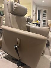 Wilcare lotus contemporary for sale  BOREHAMWOOD