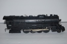Lionel 736 berkshire for sale  Schenectady