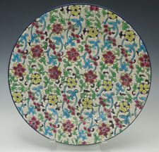 Emaux longwy faience d'occasion  Expédié en Belgium
