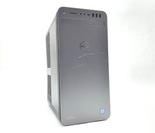 Dell xps 8930 for sale  Garden Grove