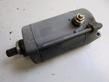 Honda ntv600 ntv650 for sale  HULL