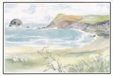 Polzeath beach near for sale  WARWICK