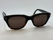 Tom ford snowdon for sale  Boise